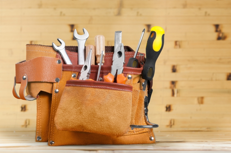 Commercial plumber serving Thames Ditton businesses