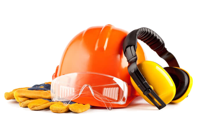 Thames Ditton Emergency Plumbers, Plumbing in Thames Ditton, Weston Green, KT7, No Call Out Charge, 24 Hour Emergency Plumbers Thames Ditton, Weston Green, KT7